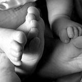 Children (40)
